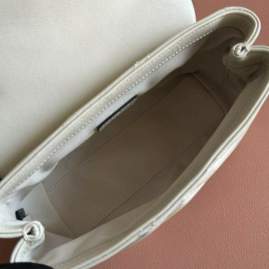 Picture of Gucci Handbags _SKUfw224915370fw